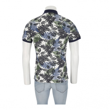 Тricou bărbați Koala Bay