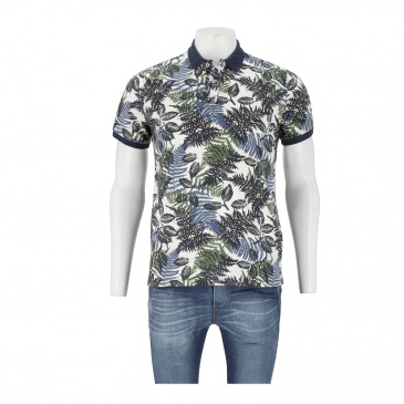 Тricou bărbați Koala Bay