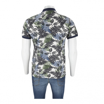 Тricou bărbați Koala Bay