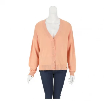 Cardigan femei Koala Bay