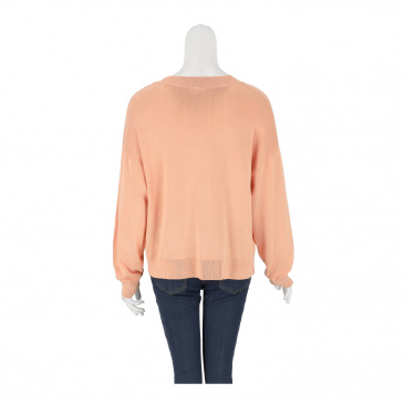 Cardigan femei Koala Bay