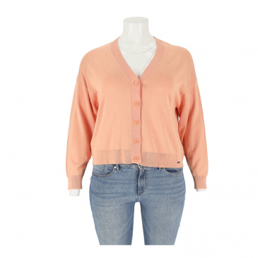 Cardigan femei Koala Bay