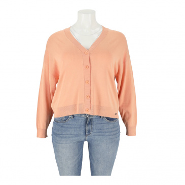 Cardigan femei Koala Bay