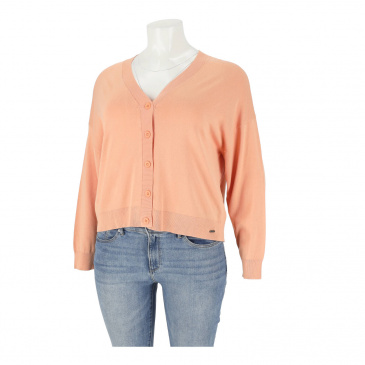 Cardigan femei Koala Bay