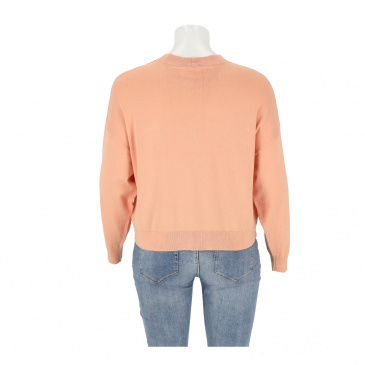 Cardigan femei Koala Bay