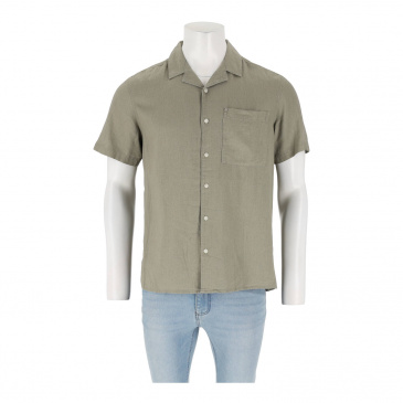 Cămaşă bărbați Koala Bay