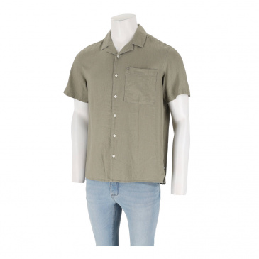 Cămaşă bărbați Koala Bay