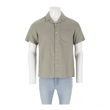 Cămaşă bărbați Koala Bay