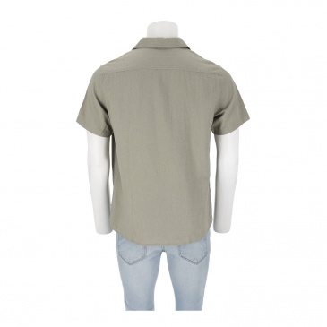 Cămaşă bărbați Koala Bay