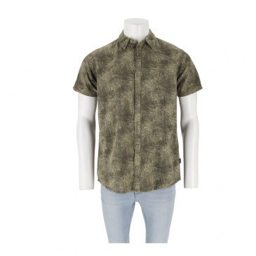 Cămaşă bărbați Koala Bay