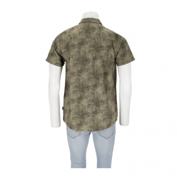 Cămaşă bărbați Koala Bay