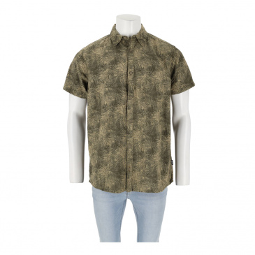 Cămaşă bărbați Koala Bay