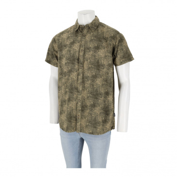 Cămaşă bărbați Koala Bay