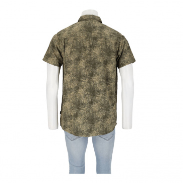 Cămaşă bărbați Koala Bay