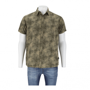 Cămaşă bărbați Koala Bay
