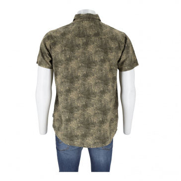 Cămaşă bărbați Koala Bay