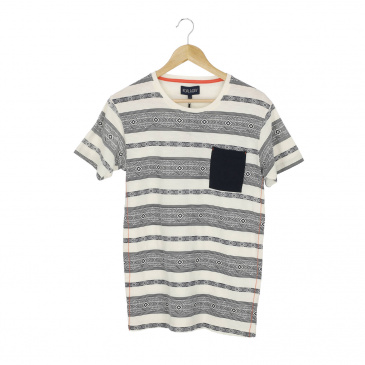 Тricou bărbați Koala Bay