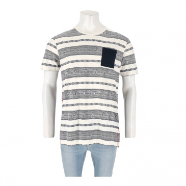 Тricou bărbați Koala Bay