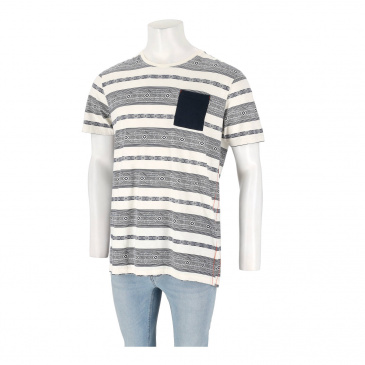 Тricou bărbați Koala Bay