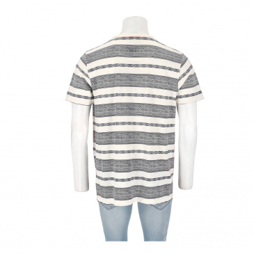 Тricou bărbați Koala Bay