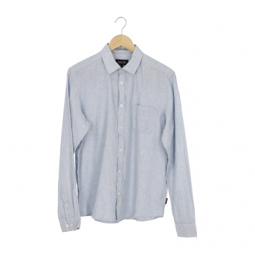 Cămaşă bărbați Koala Bay