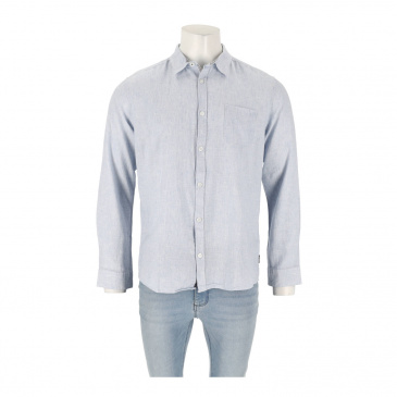 Cămaşă bărbați Koala Bay