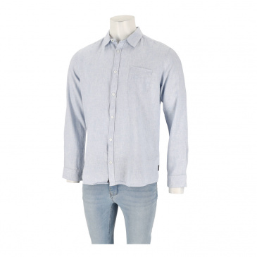 Cămaşă bărbați Koala Bay