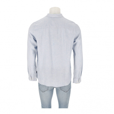 Cămaşă bărbați Koala Bay