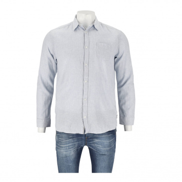 Cămaşă bărbați Koala Bay