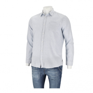 Cămaşă bărbați Koala Bay