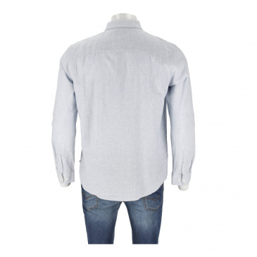 Cămaşă bărbați Koala Bay