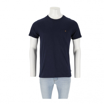 Тricou bărbați Koala Bay