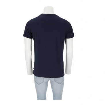 Тricou bărbați Koala Bay