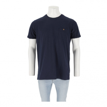 Тricou bărbați Koala Bay