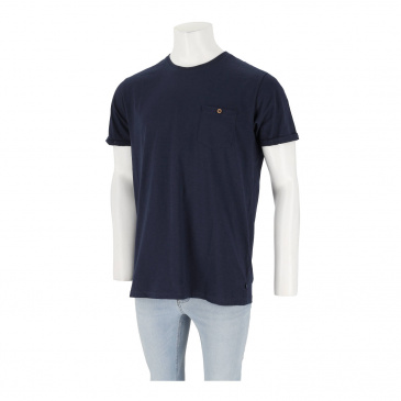 Тricou bărbați Koala Bay