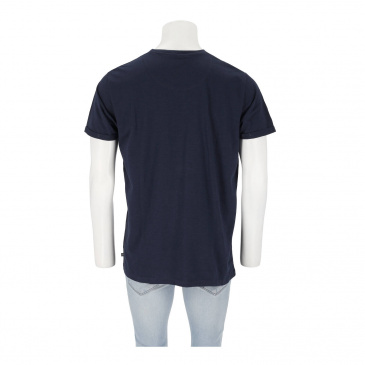 Тricou bărbați Koala Bay