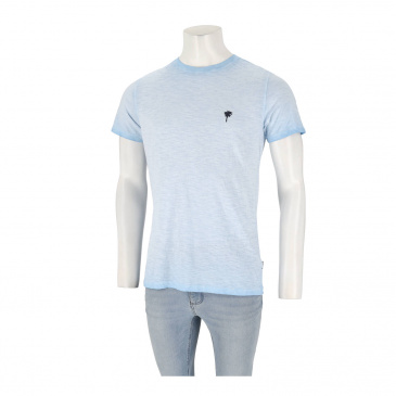 Тricou bărbați Koala Bay