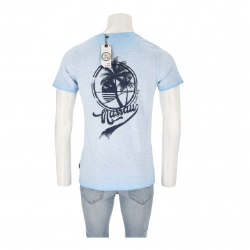 Тricou bărbați Koala Bay