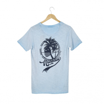 Тricou bărbați Koala Bay