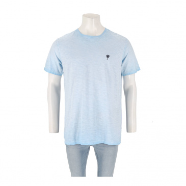 Тricou bărbați Koala Bay