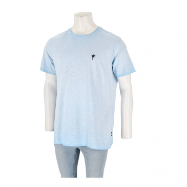 Тricou bărbați Koala Bay