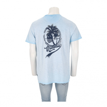 Тricou bărbați Koala Bay