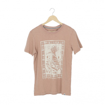 Тricou bărbați Koala Bay