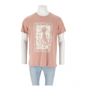 Тricou bărbați Koala Bay