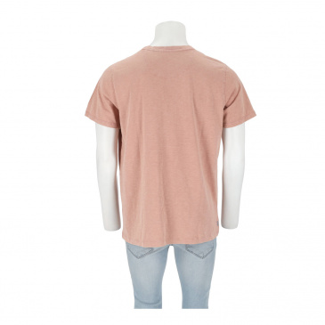 Тricou bărbați Koala Bay