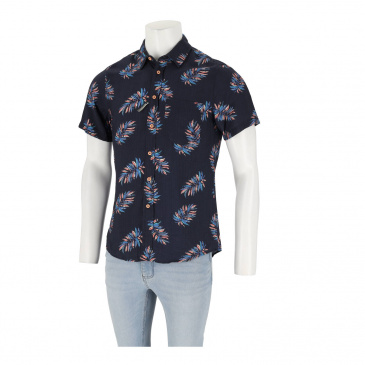 Cămaşă bărbați Koala Bay