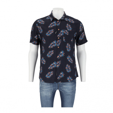 Cămaşă bărbați Koala Bay