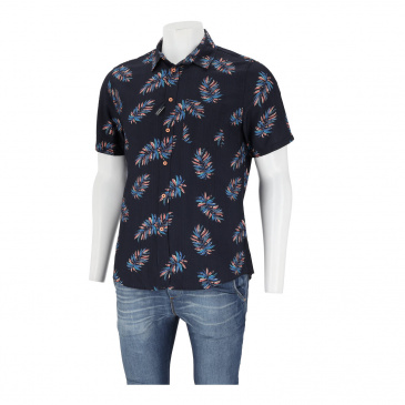 Cămaşă bărbați Koala Bay