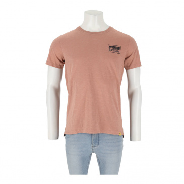 Тricou bărbați Koala Bay