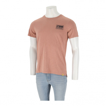 Тricou bărbați Koala Bay